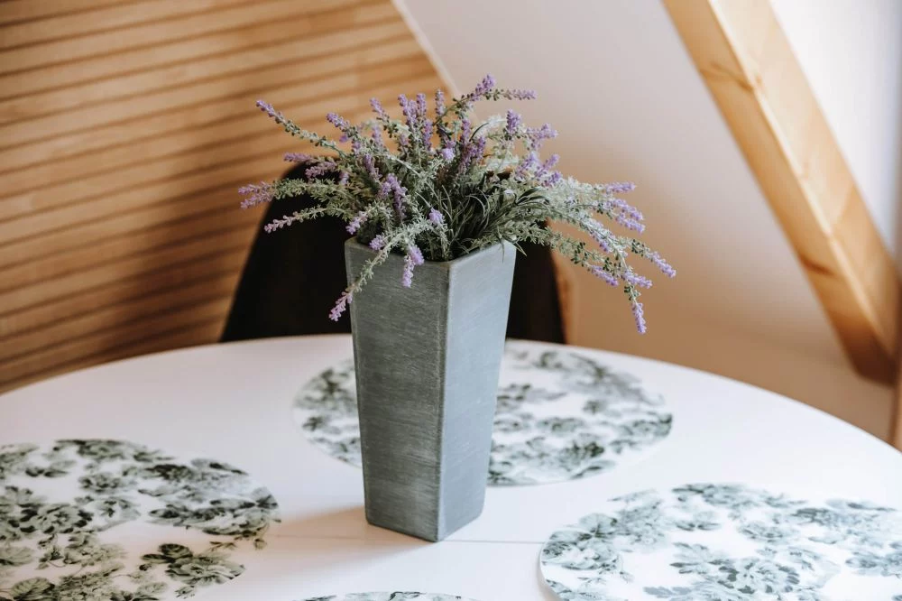 Apartament Widokowy 2 piętro Księżycowe Apartamenty SPA