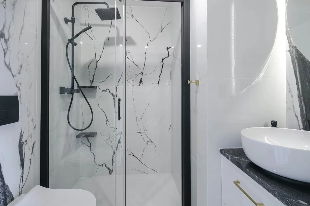 Dom Panorama Tatr Jacuzzi i Sauna