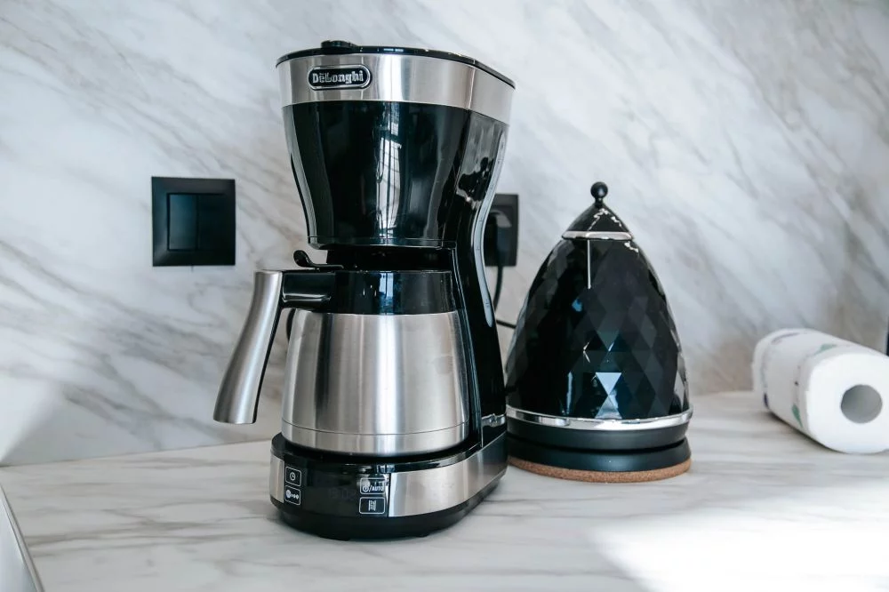 Dom Panorama Tatr Jacuzzi i Sauna