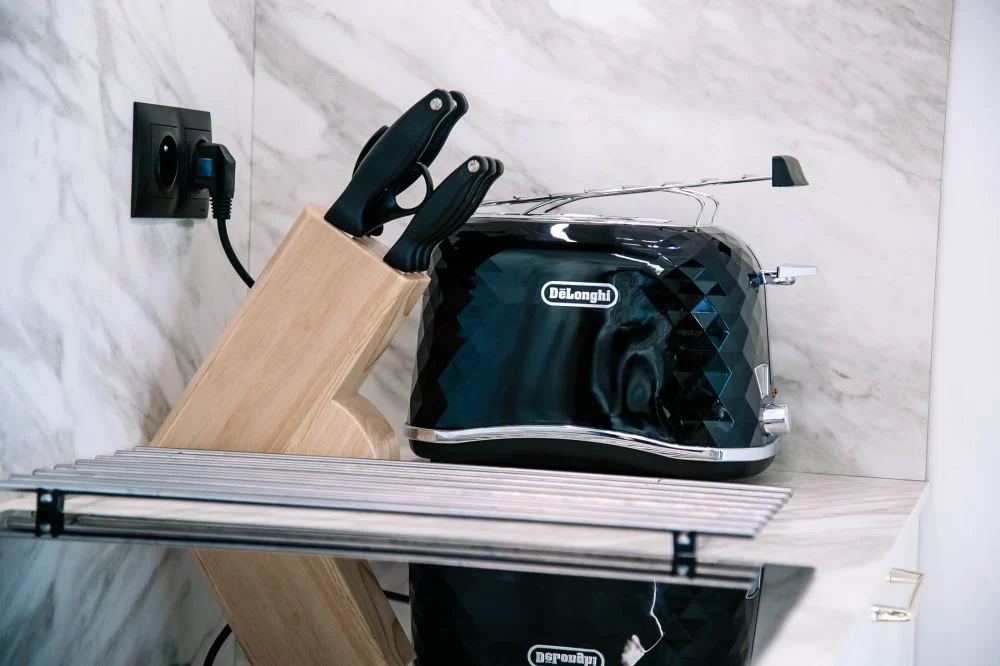 Dom Panorama Tatr Jacuzzi i Sauna