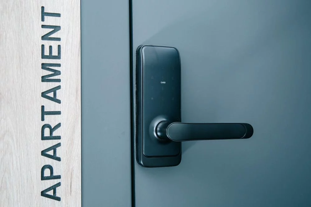 Dom Panorama Tatr Jacuzzi i Sauna