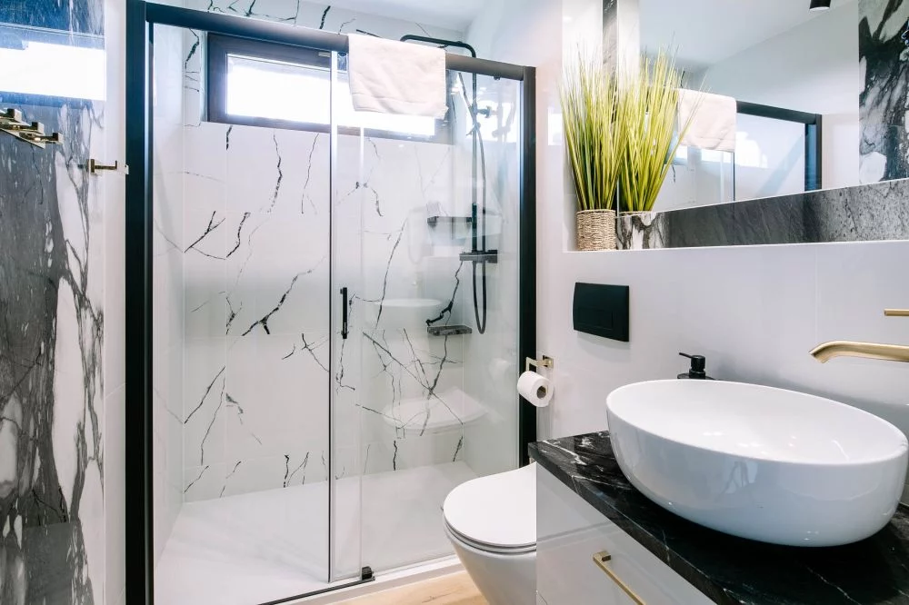 Dom Panorama Tatr Jacuzzi i Sauna