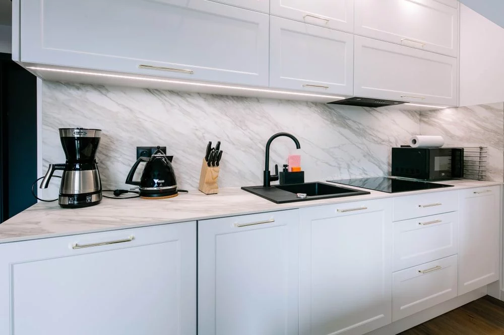 Dom Panorama Tatr Jacuzzi i Sauna