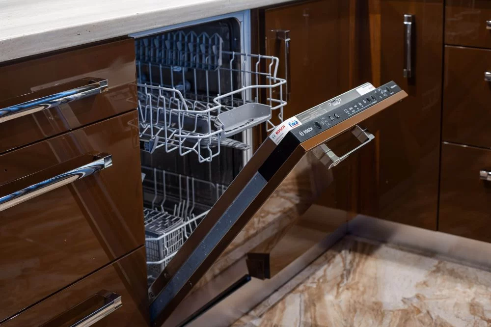 TYTUS Chałubińskiego Residence