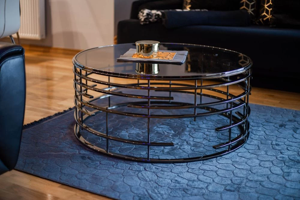 TYTUS Chałubińskiego Residence