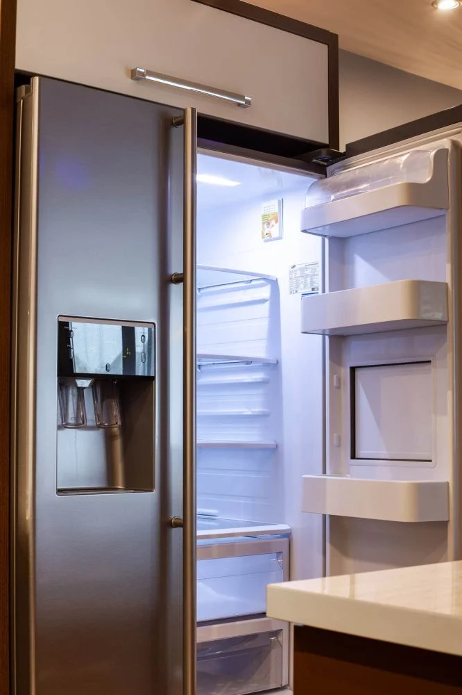 TYTUS Chałubińskiego Residence