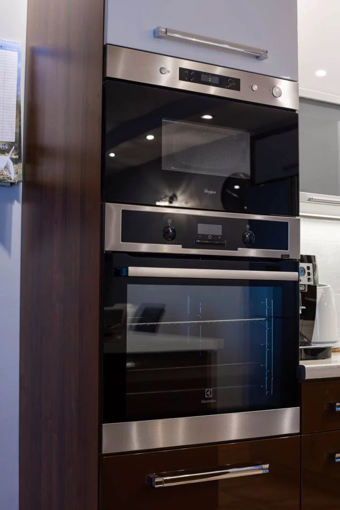 TYTUS Chałubińskiego Residence