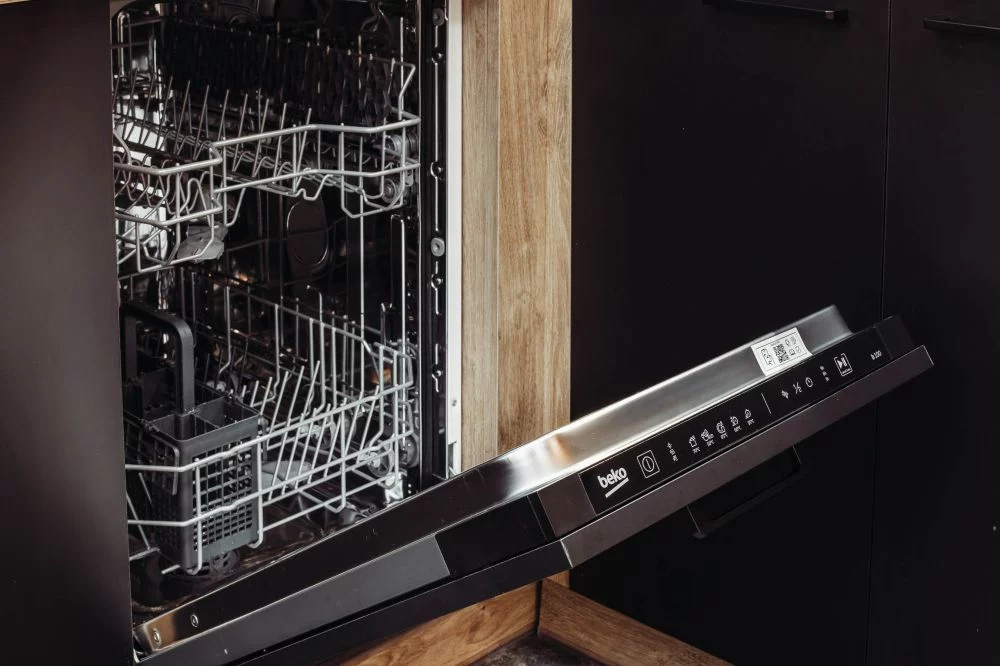 Kryjówka Pod Reglami dla 8 osób