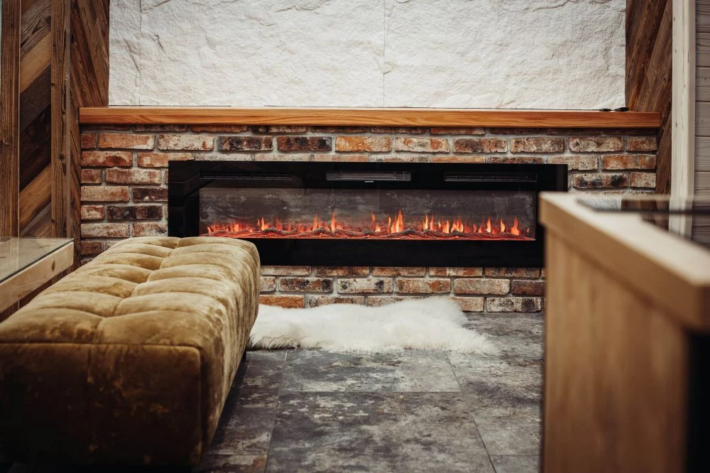 Kryjówka Pod Reglami dla 8 osób