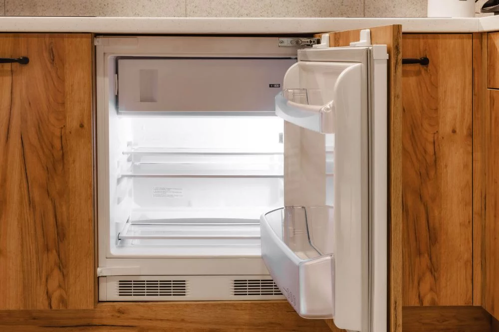 Apartament 6 / Górskie Szczyty Apart & SPA