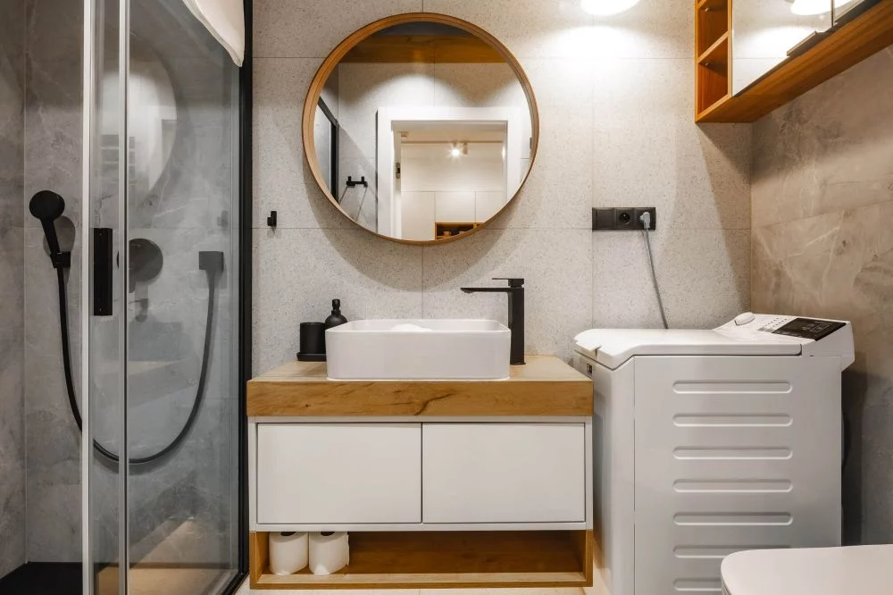 Apartament 6 / Górskie Szczyty Apart & SPA