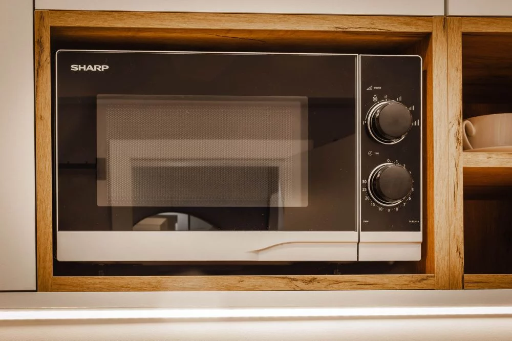 Apartament 6 / Górskie Szczyty Apart & SPA