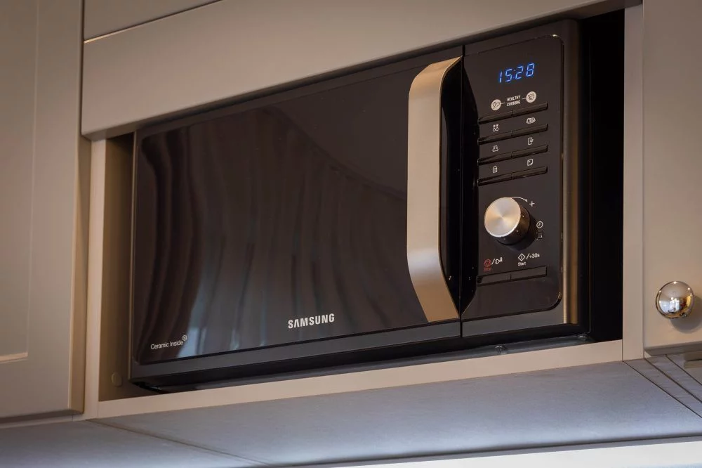 Apartament Promienny