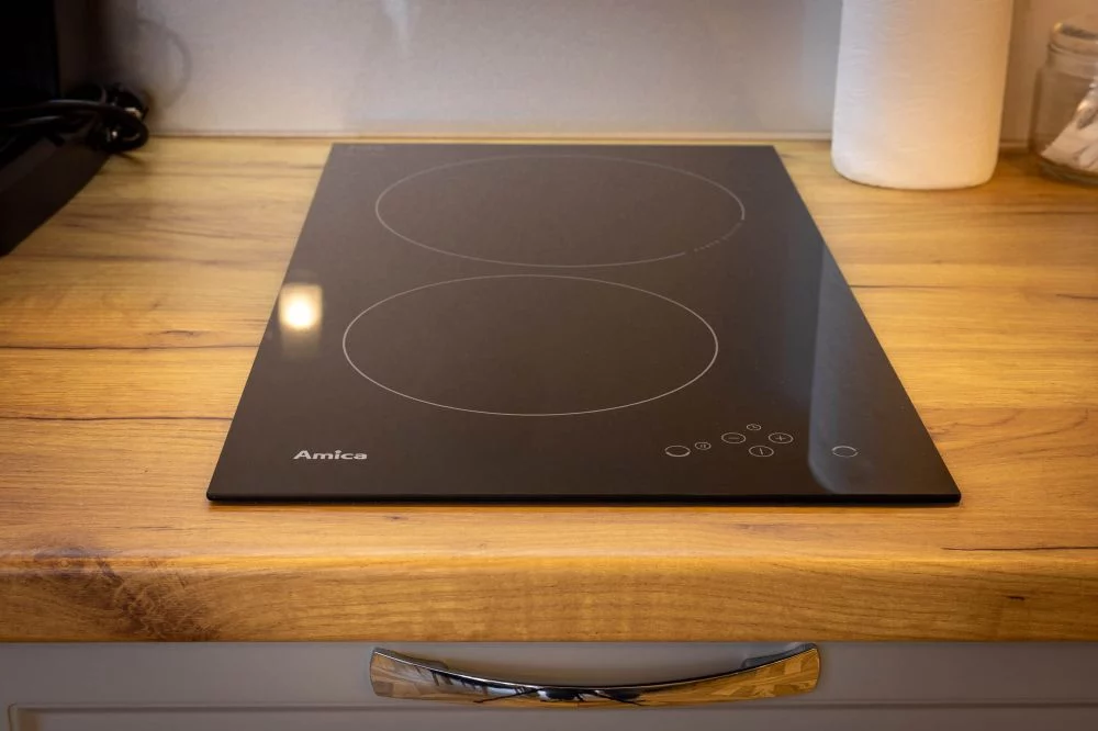 Apartament Promienny