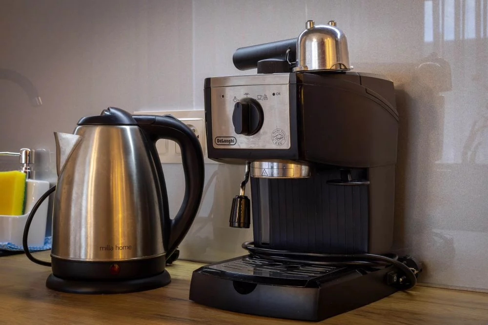 Apartament Promienny