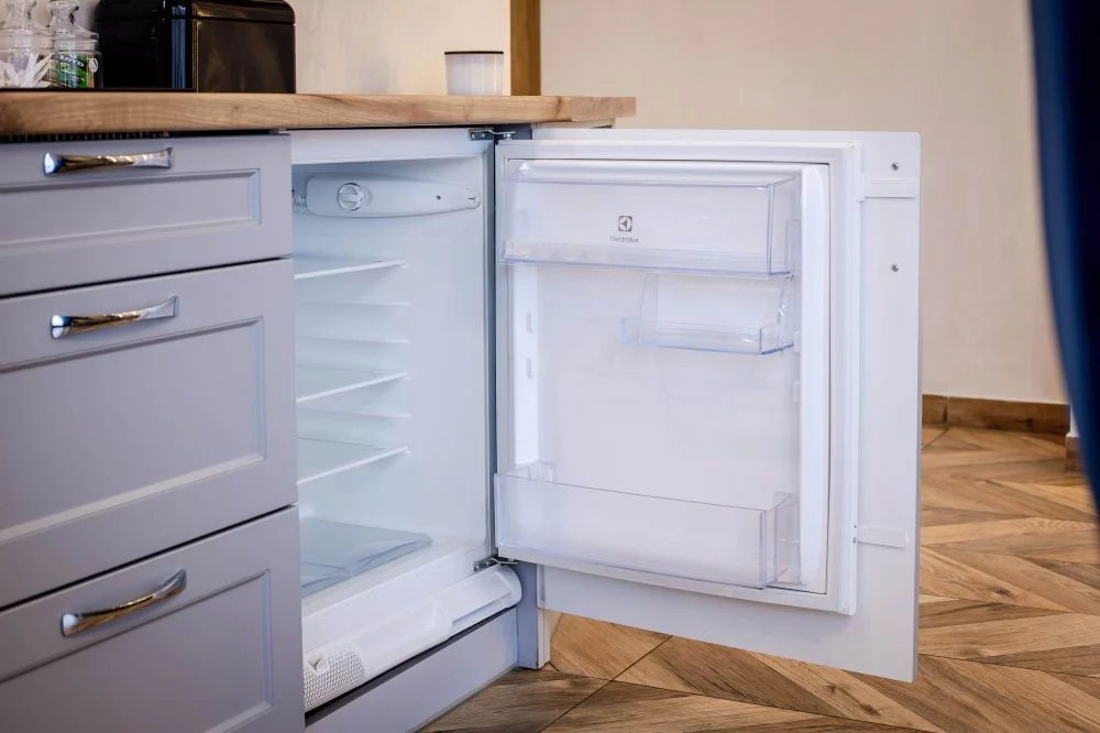 Apartament Promienny