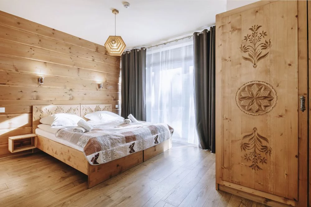 Domek Limba