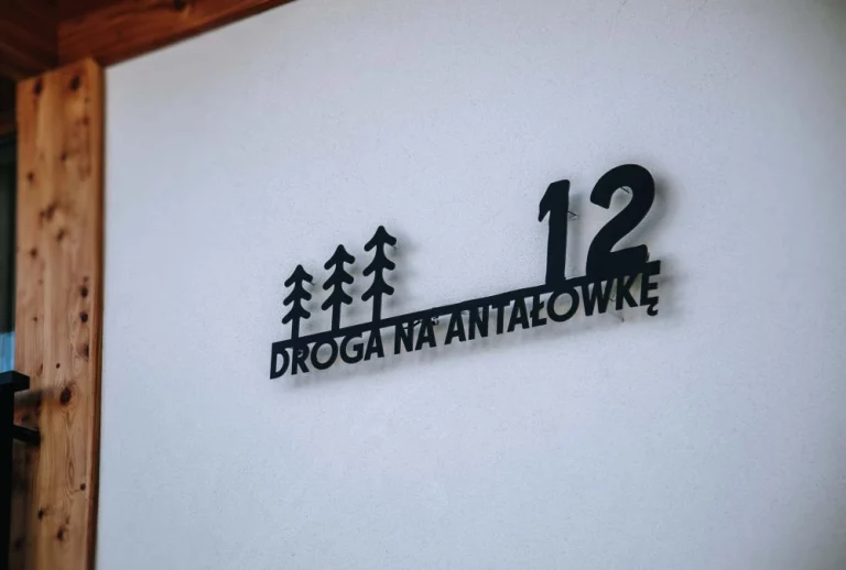 Parzenica / GórSKI Przystanek
