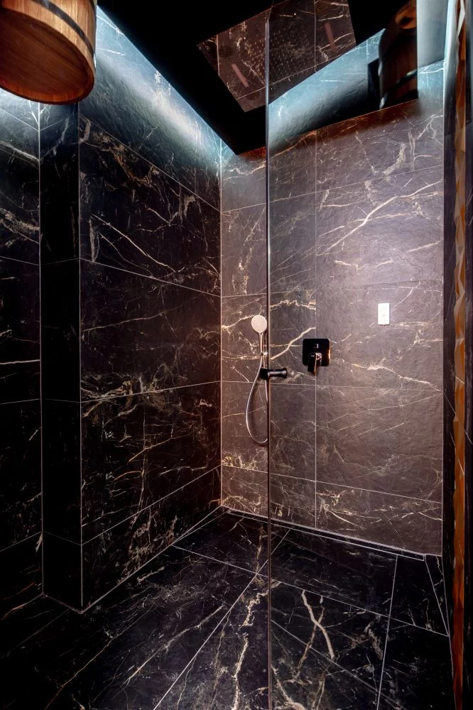 Rezydencja Montis Apartament 4