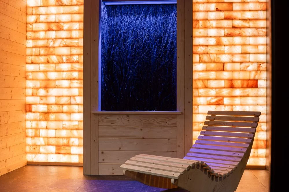 Rezydencja Montis Apartament 4