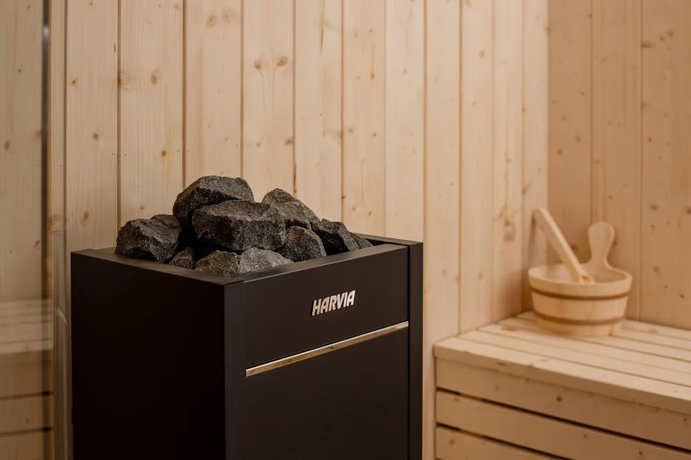 Rezydencja Montis Apartament 8