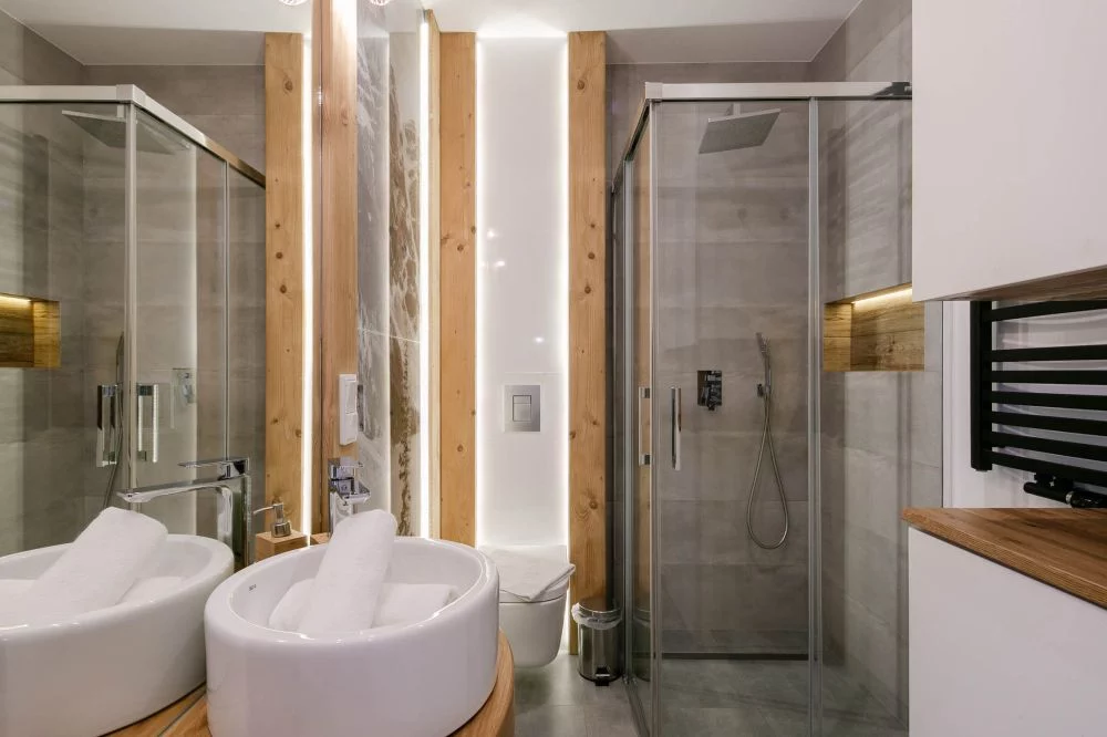 Góralska Nuta SPA