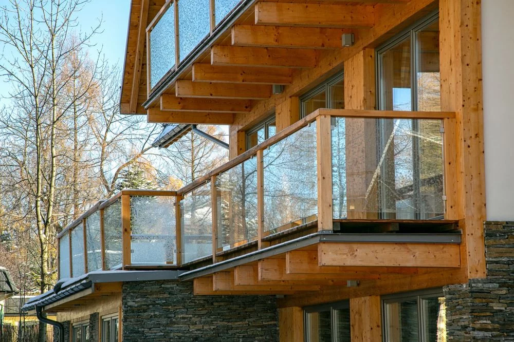 Góralska Nuta SPA