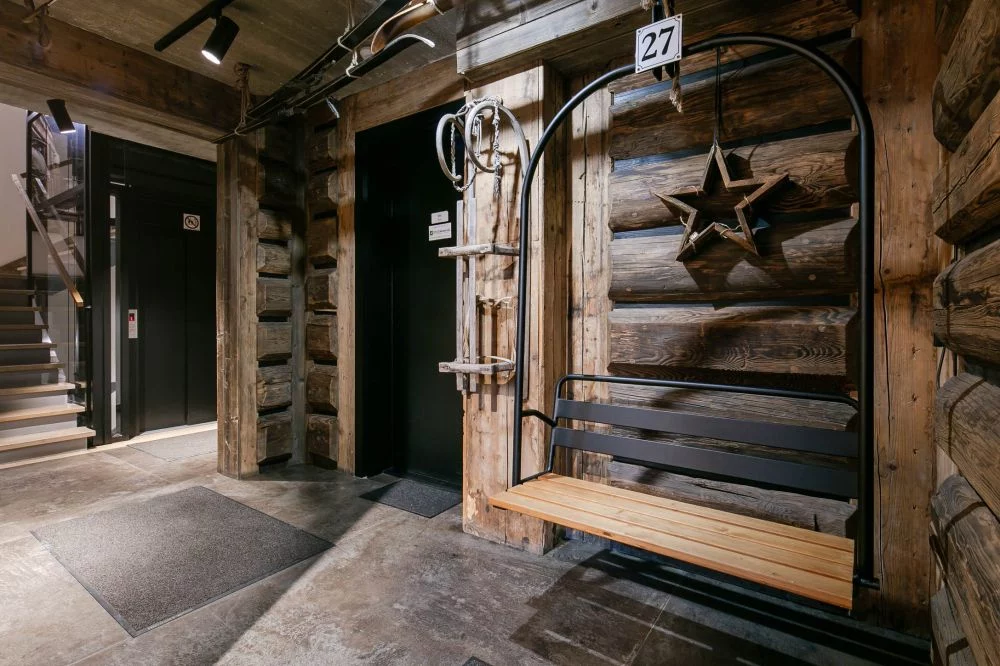 Góralska Nuta SPA