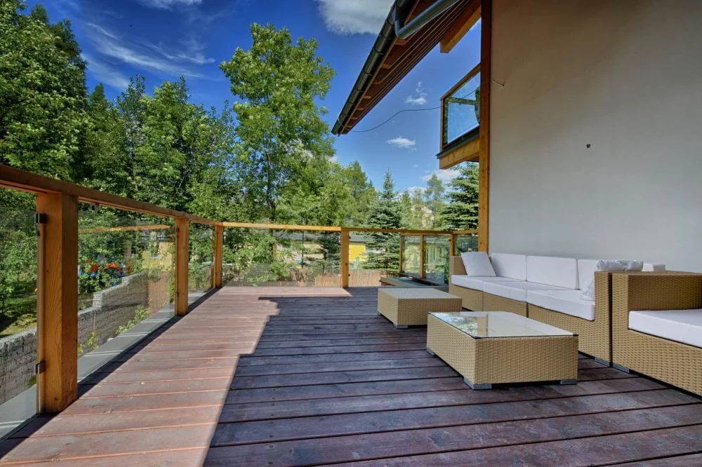 Góralska Nuta SPA