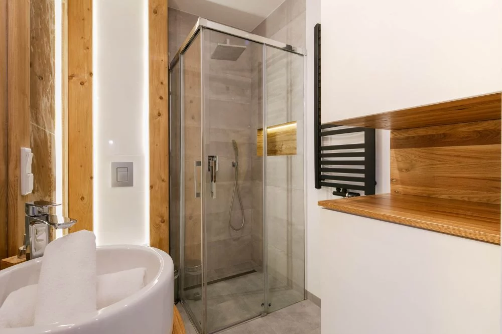 Góralska Nuta SPA