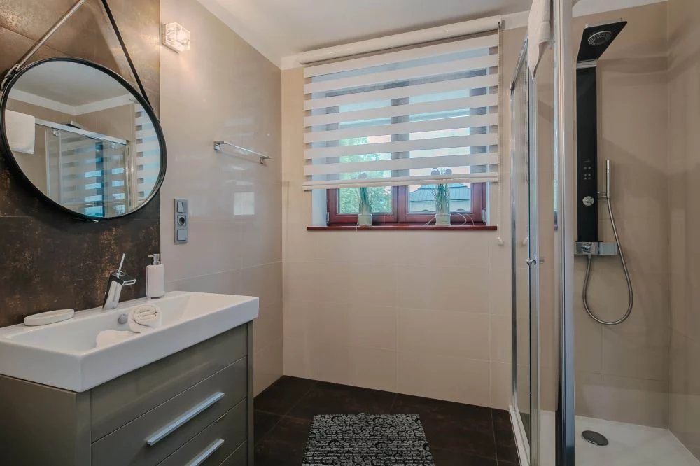 Apartament Korona