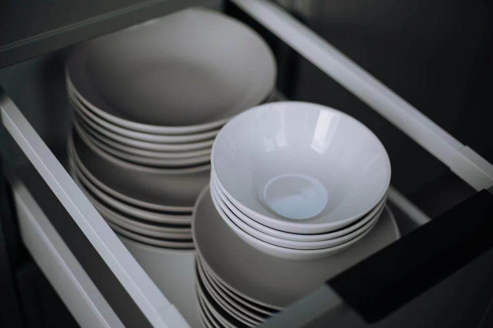 Apartament 8 Widokówka Sauna