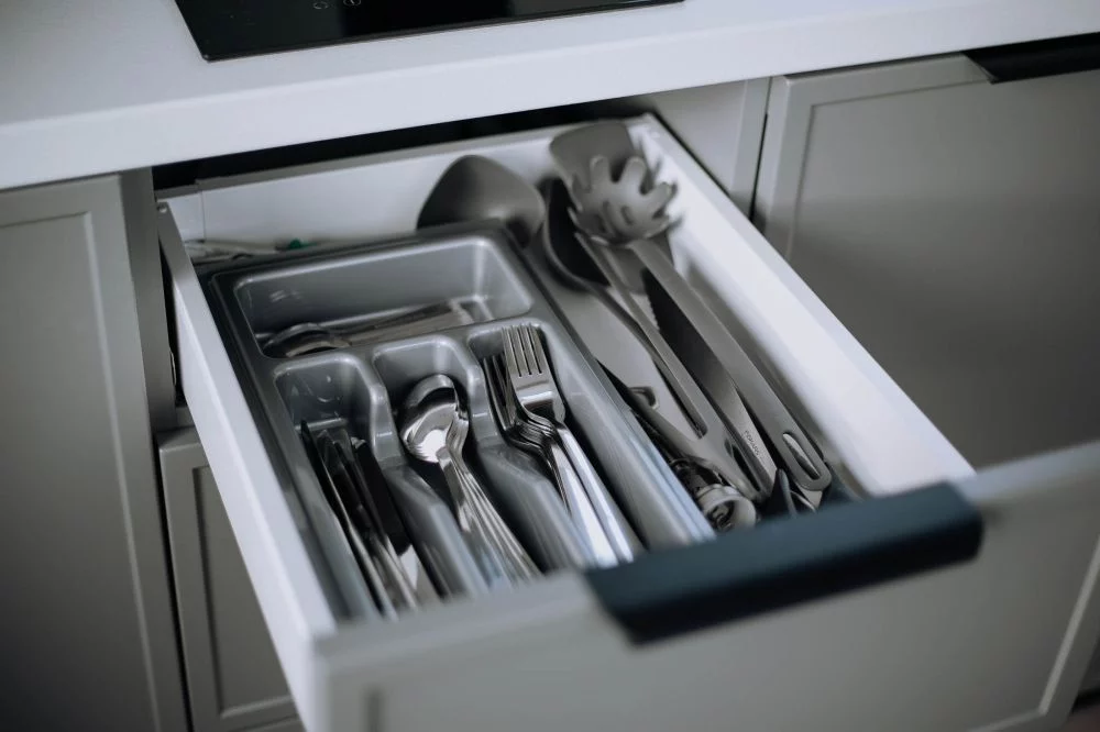 Apartament 8 Widokówka Sauna