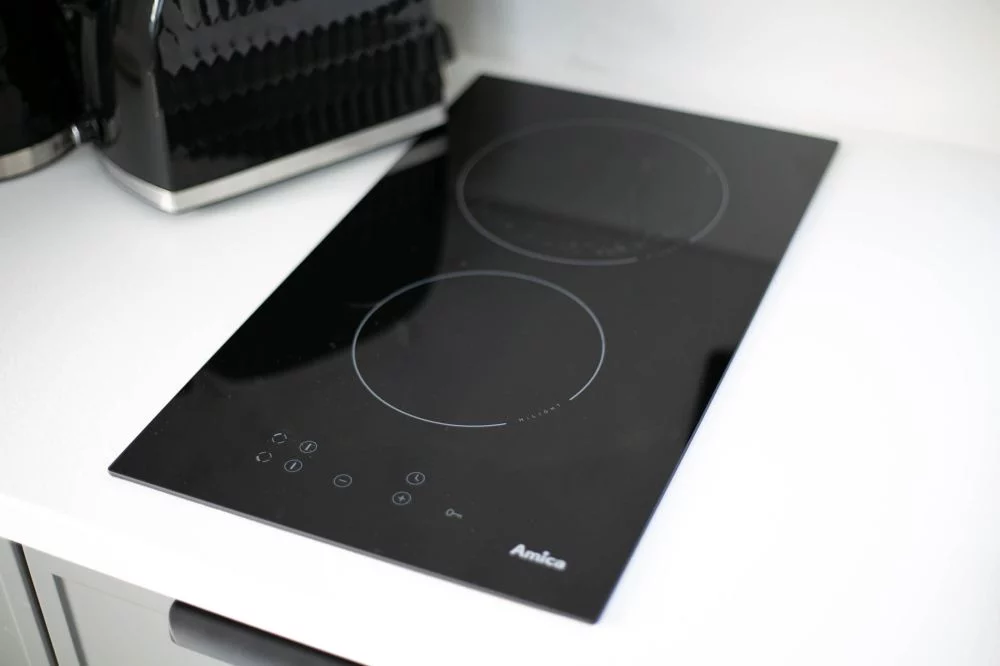 Apartament 8 Widokówka Sauna