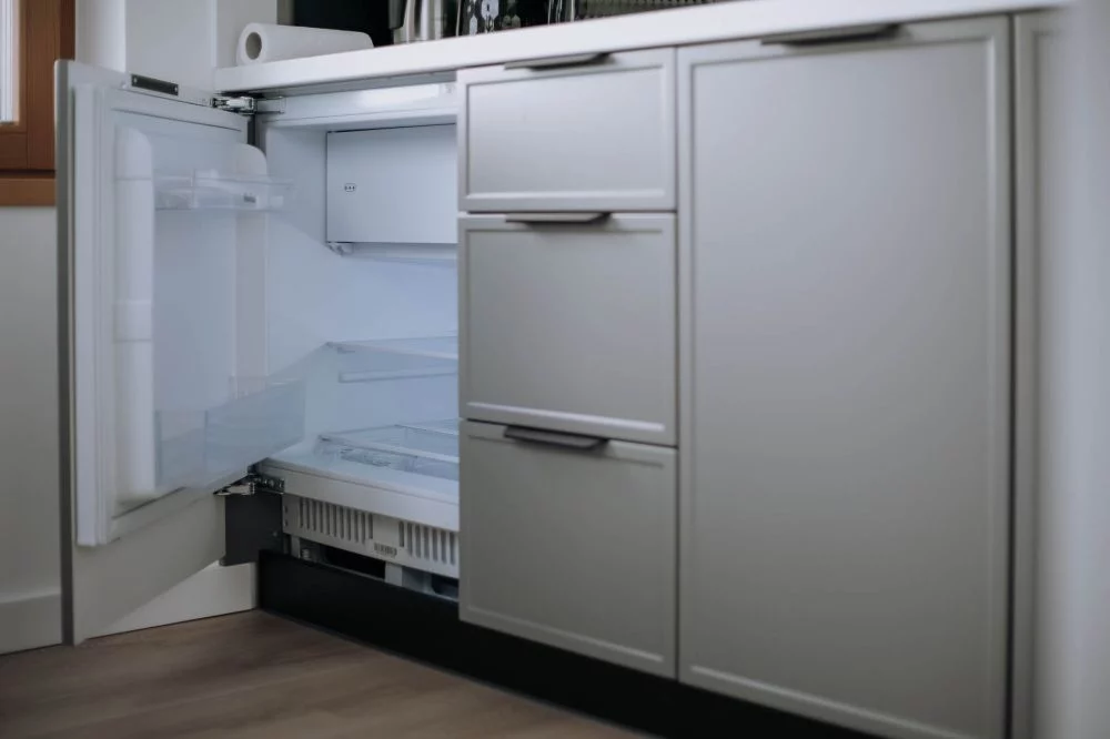 Apartament 8 Widokówka Sauna