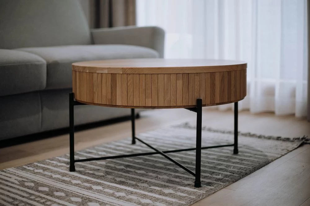 Apartament 8 Widokówka Sauna