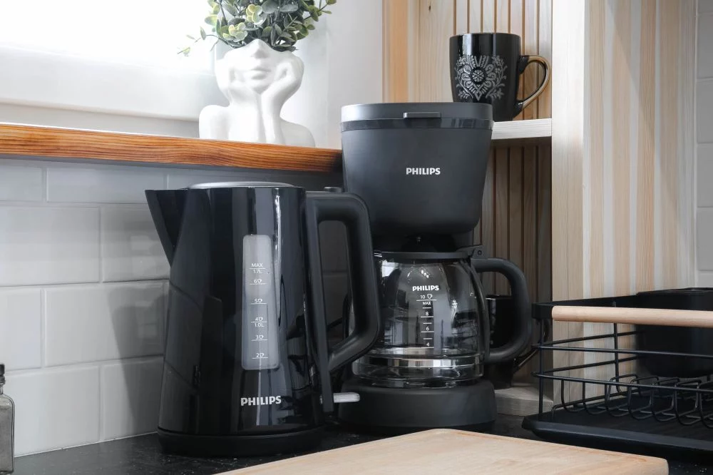 Apartament Płazówka przy Krupówkach