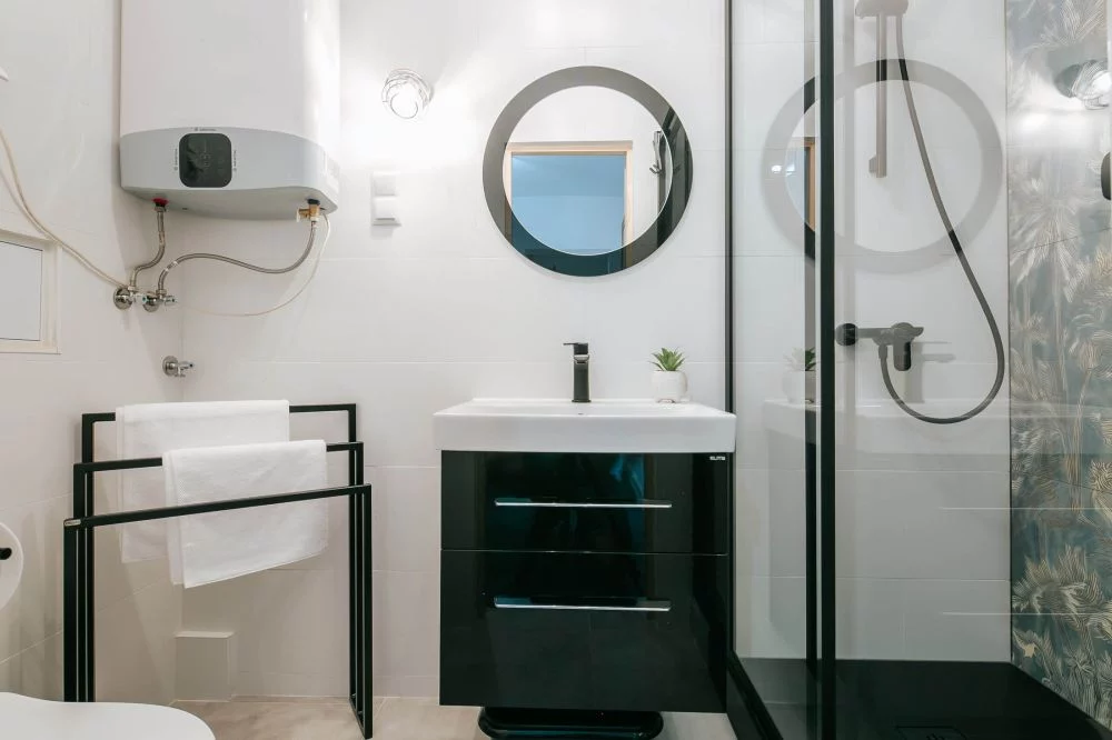 Apartament Płazówka przy Krupówkach