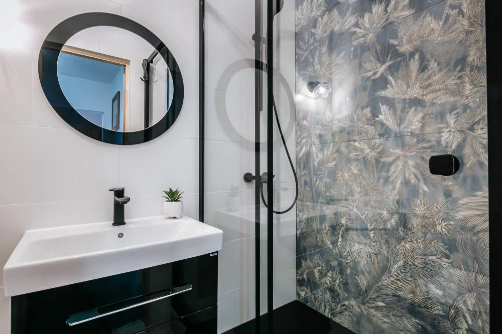 Apartament Płazówka przy Krupówkach