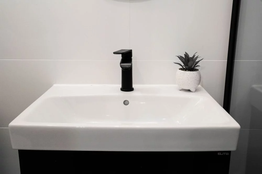 Apartament Płazówka przy Krupówkach