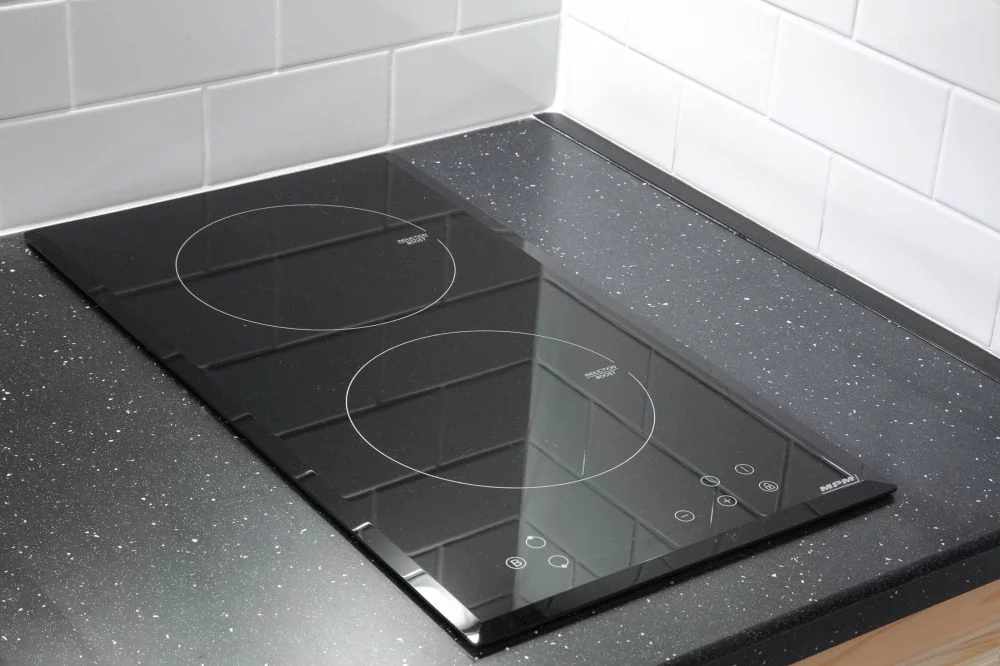 Apartament Płazówka przy Krupówkach