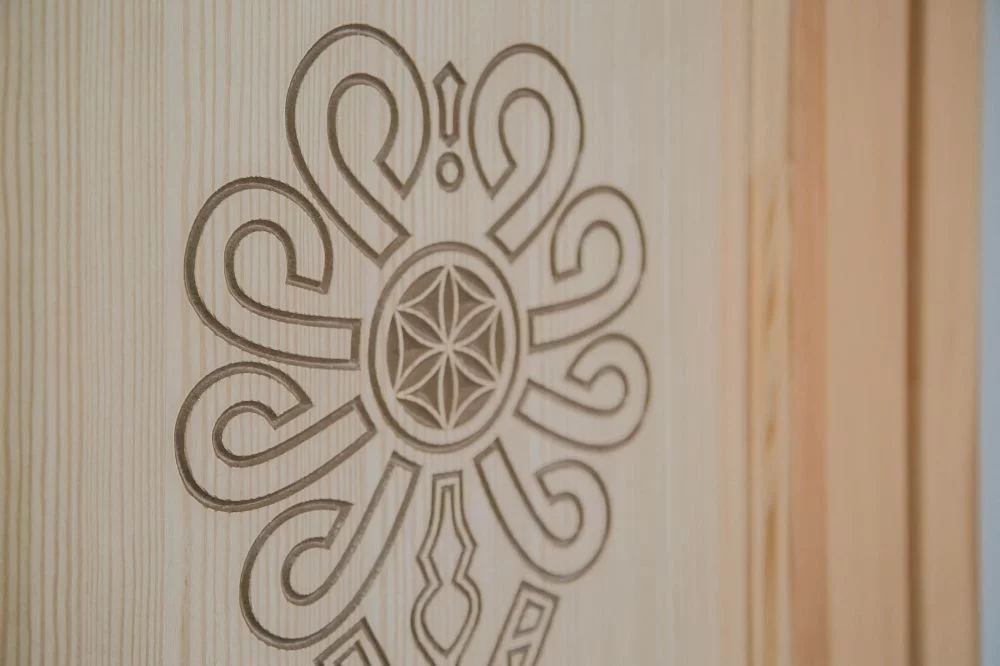 Apartament Płazówka przy Krupówkach