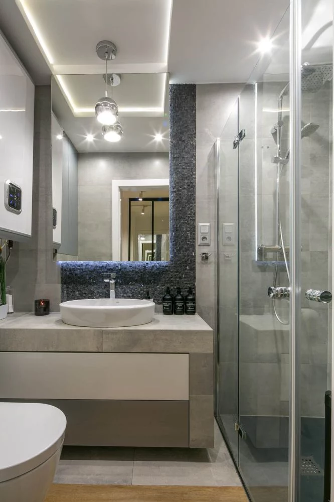 Koleba przy Krupówkach