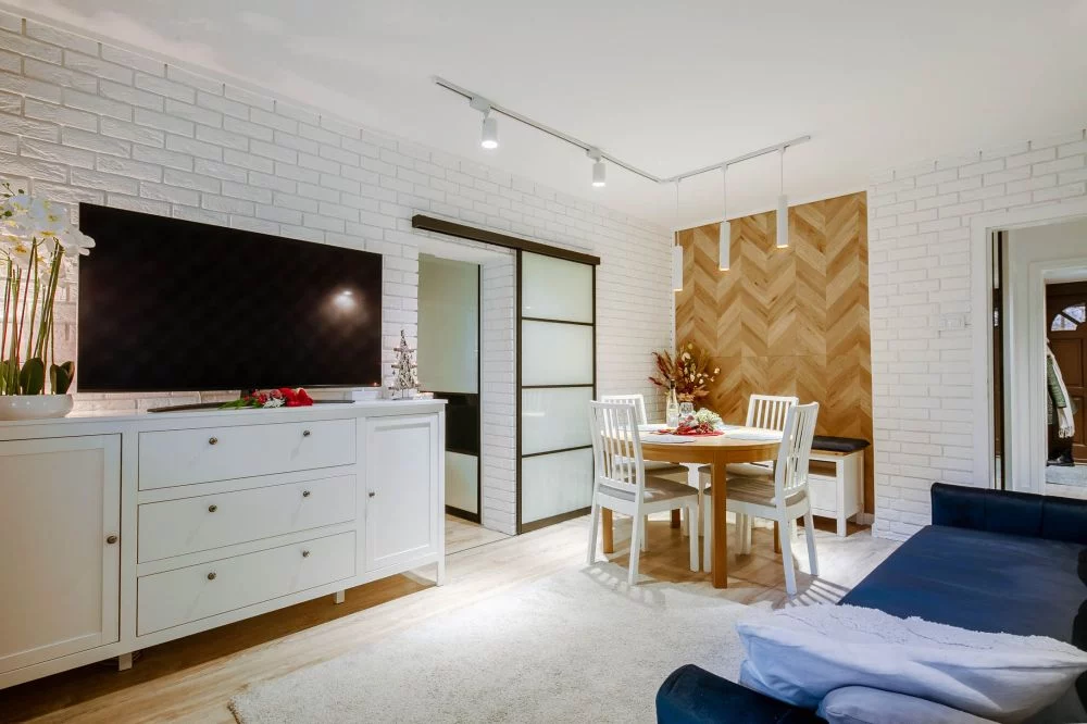 Koleba przy Krupówkach