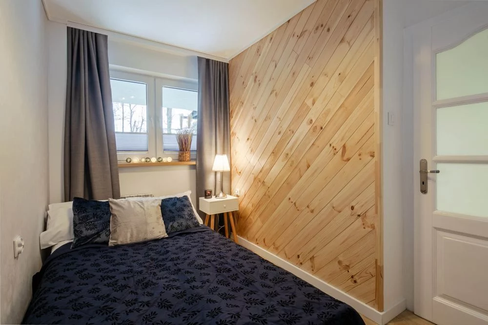 Koleba przy Krupówkach