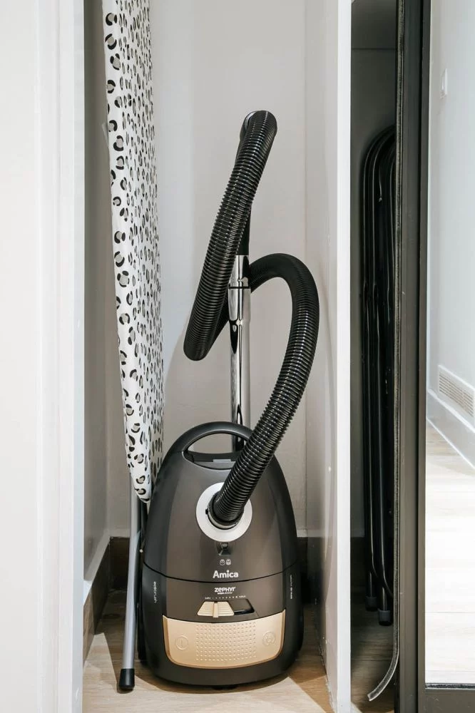 Koleba przy Krupówkach