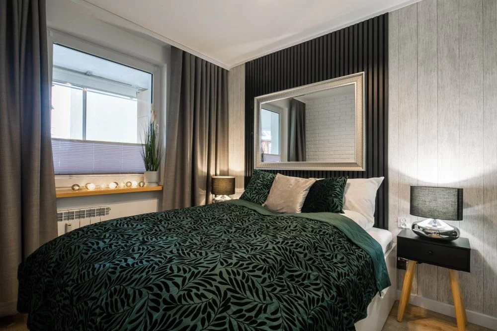 Koleba przy Krupówkach