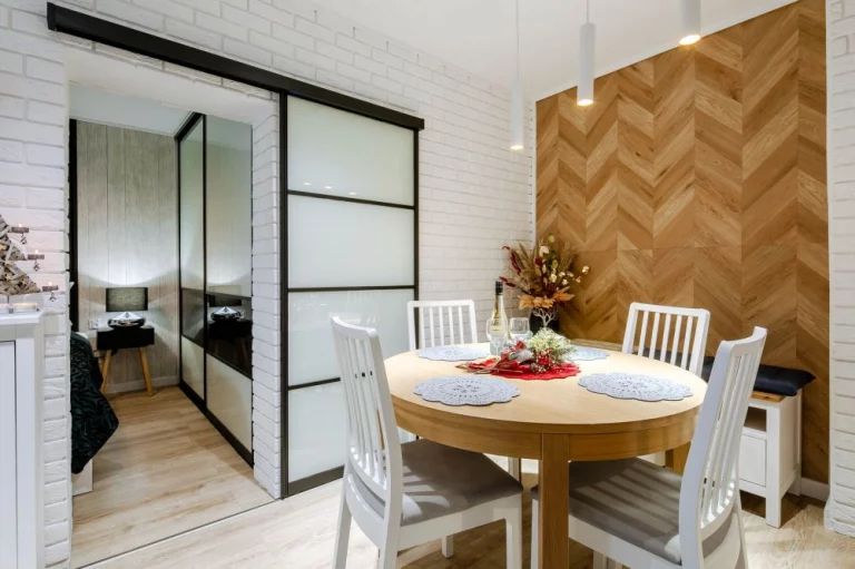 Koleba przy Krupówkach