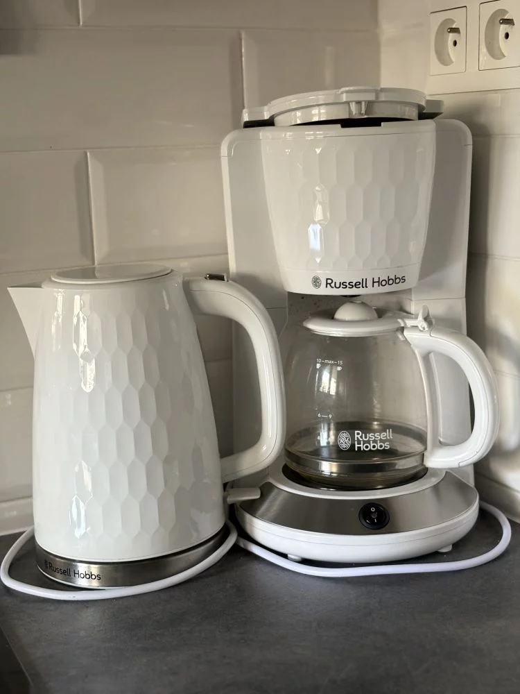 Koleba przy Krupówkach