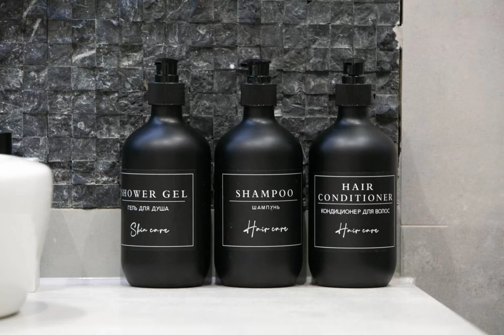 Koleba przy Krupówkach